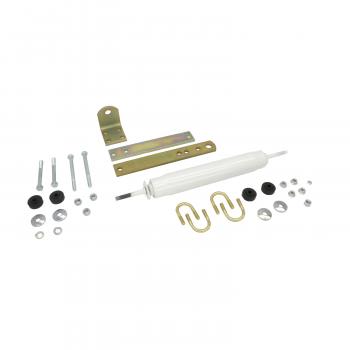 KYB SS15342 - Steering Damper Product image