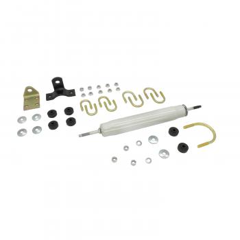 KYB SS15345 - Steering Damper Product image