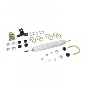 1983 Jeep CJ5 Steering Damper Front KYB SS15345 image 2 of 2