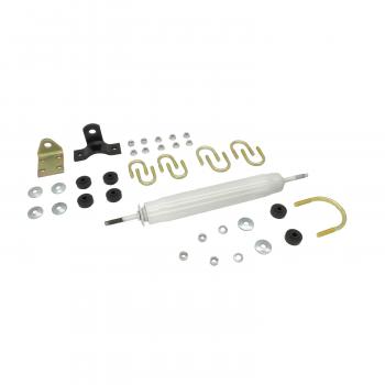 KYB SS15345 - Steering Damper Product image