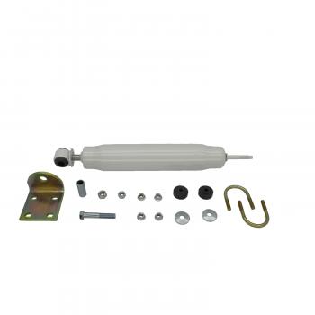 2002 Ford Excursion Steering Damper Front KYB SS15489 image 1 of 2