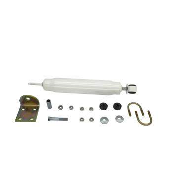 2002 Ford Excursion Steering Damper Front KYB SS15489 image 2 of 2