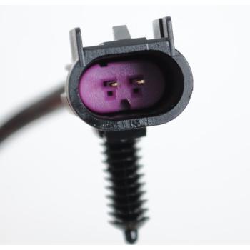 2007 Buick Rainier Wheel Bearing and Hub Assembly Front LENNON WBHA10012 image 2 of 4