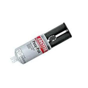 LOCTITE 1324007  product image 1 of 1