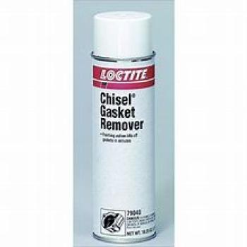 LOCTITE 135544 LOCTITE 135544 product image 1 of 1