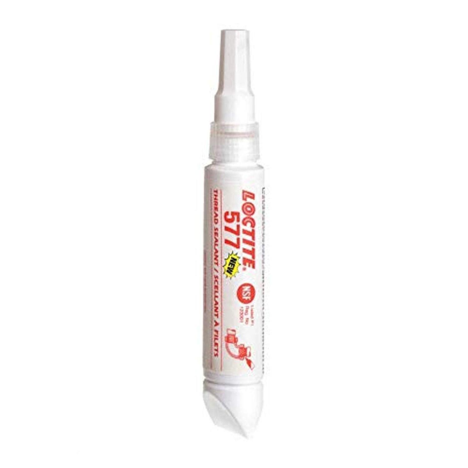 LOCTITE 2068749 - Thread Sealant LOCTITE 2068749 Thread Sealant product image 1 of 1