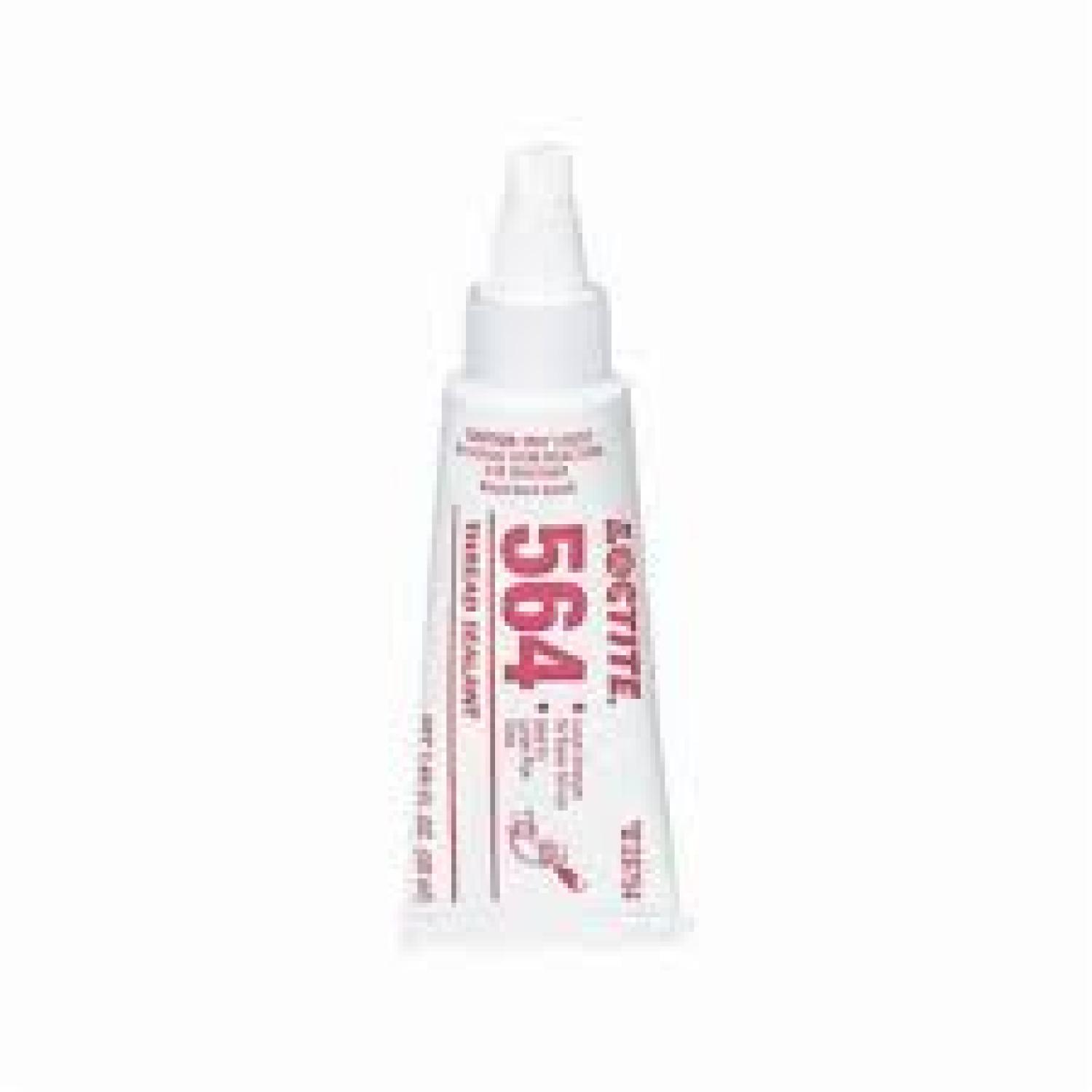 LOCTITE 233498 - Thread Sealant LOCTITE 233498 Thread Sealant product image 1 of 1