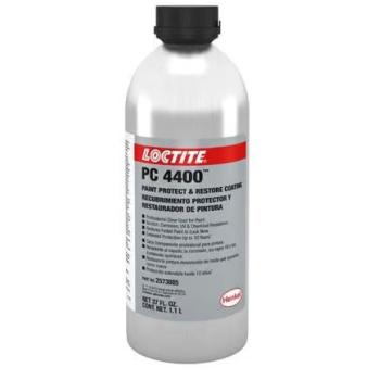 LOCTITE 2573885  product image 1 of 1