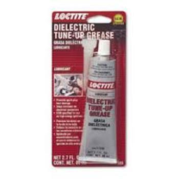 LOCTITE Tune-Up Grease product image