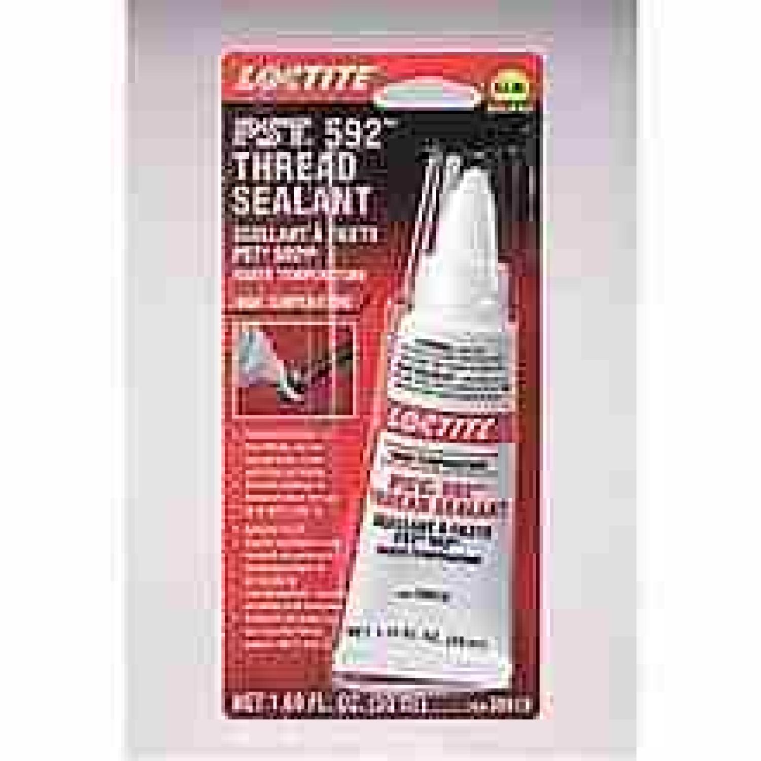 LOCTITE 544405 - Thread Sealant LOCTITE 544405 Thread Sealant product image 1 of 1