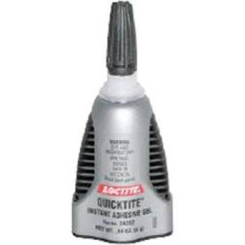 LOCTITE 680522 LOCTITE 680522 product image 1 of 1
