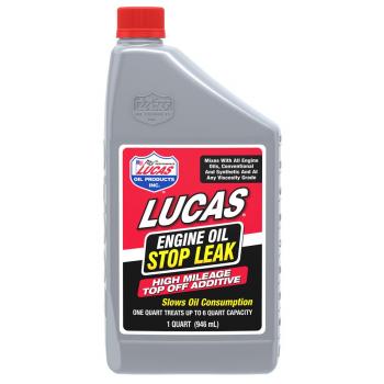 Lucas Oil Products 11100  product image 1 of 2