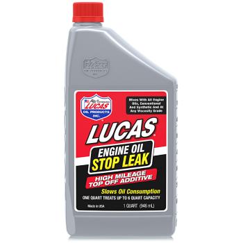 Lucas Oil Products 11100  product image 2 of 2