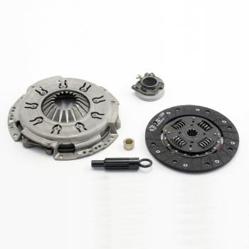 1975 American Motors Pacer Clutch Kit