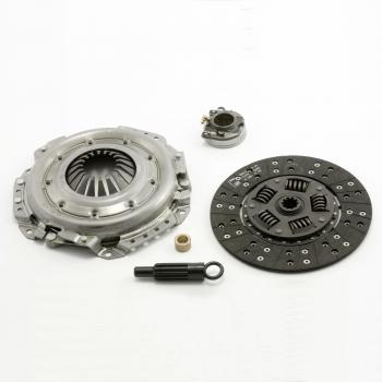 1979 Jeep Cherokee Clutch Kit LuK 01015 image 1 of 2