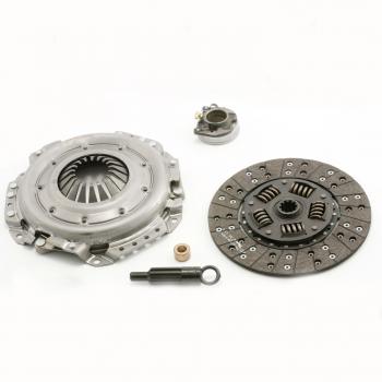 1983 Jeep CJ5 Clutch Kit LuK 01017 image 2 of 2