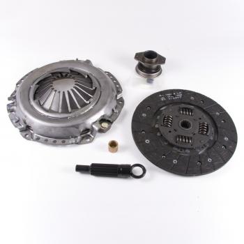 1985 Jeep Wagoneer Clutch Kit LuK 01018 image 1 of 2