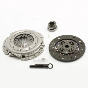 1986 Jeep Comanche Clutch Kit LuK 01020 image 2 of 2