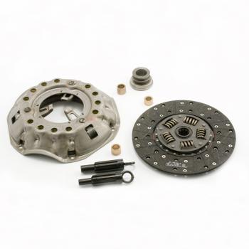 1978 Jeep J10 Clutch Kit LuK 01025 image 2 of 2