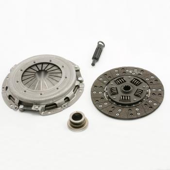 1966 Jeep CJ5 Clutch Kit LuK 01029 image 1 of 2