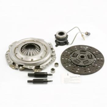 1990 Jeep Wagoneer Clutch Kit LuK 01901 image 1 of 2