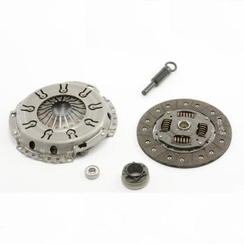 1988 Audi 80 Clutch Kit
