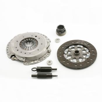 1999 BMW 323is Clutch Kit LuK 03011 image 2 of 2