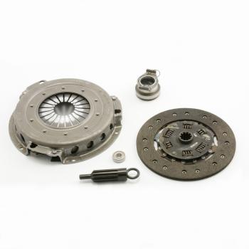 1974 BMW Bavaria Clutch Kit LuK 03022 image 2 of 2