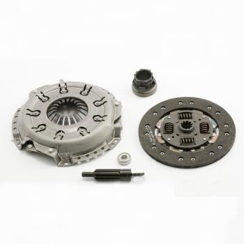 1991 BMW 325iX Clutch Kit LuK 03023 image 1 of 2