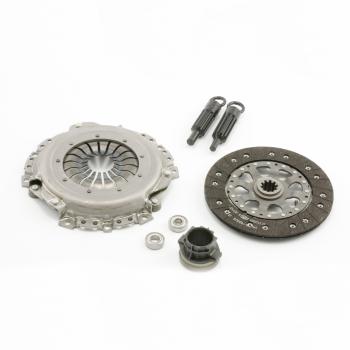 1999 BMW 318ti Clutch Kit LuK 03028 image 1 of 2