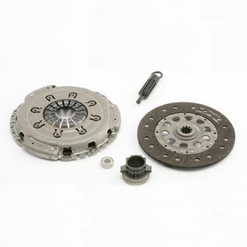 1999 BMW 328is Clutch Kit LuK 03030 image 1 of 2