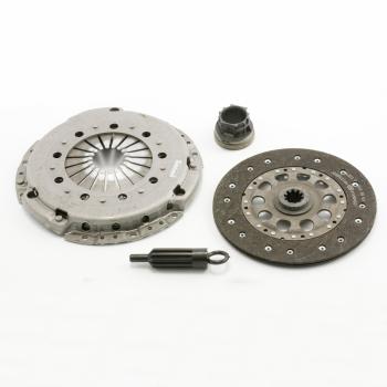 1995 BMW 530i Clutch Kit LuK 03033 image 1 of 2