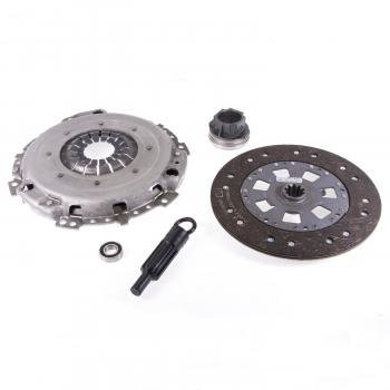 1995 BMW M3 Clutch Kit LuK 03035 image 2 of 2