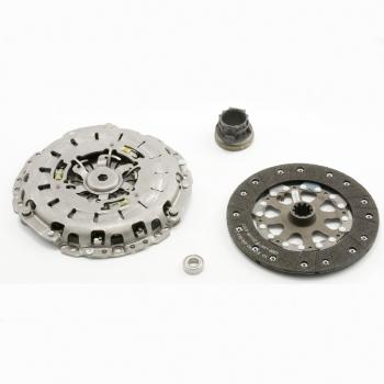 2002 BMW Z3 Clutch Kit LuK 03047 image 2 of 2