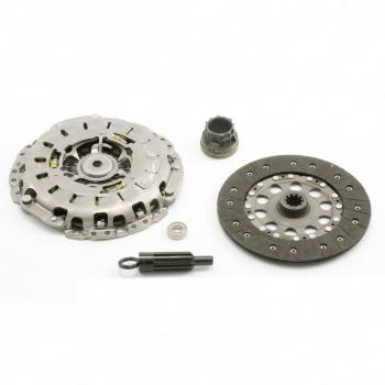 2002 BMW 330xi Clutch Kit LuK 03048 image 2 of 2