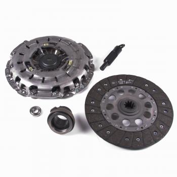 2002 BMW Z3 Clutch Kit LuK 03049 image 2 of 2