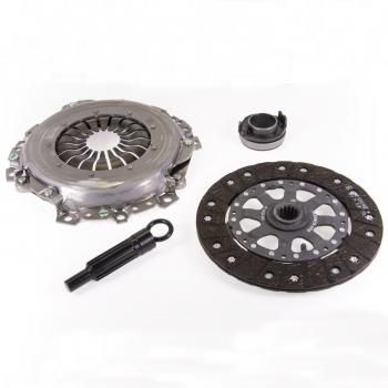 2005 Mini Cooper Clutch Kit LuK 03050 image 2 of 2