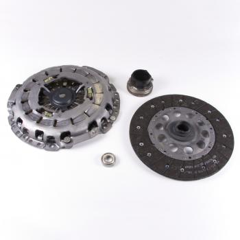 2008 BMW Z4 Clutch Kit LuK 03070 image 2 of 2
