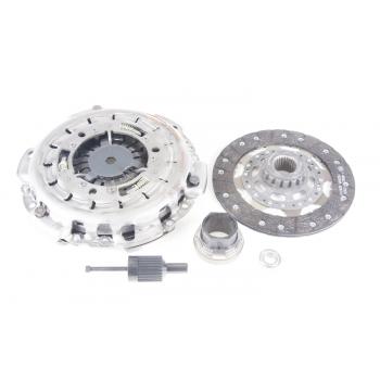 2008 BMW M6 Clutch Kit LuK 03083 image 2 of 2