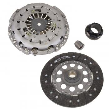 2006 BMW X3 Clutch Kit LuK 03104 image 1 of 2