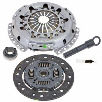2005 Mini Cooper Clutch Kit LuK 03105 image 2 of 2