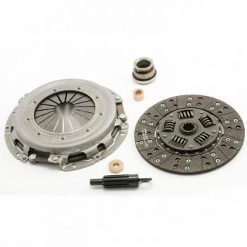 1970 Pontiac Firebird Clutch Kit LuK 04002 image 2 of 2