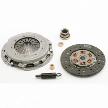 1970 Pontiac Firebird Clutch Kit LuK 04003 image 1 of 2