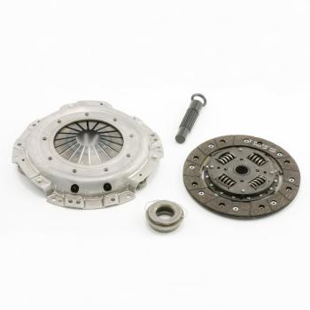 1984 Oldsmobile Firenza Clutch Kit LuK 04005 image 2 of 2