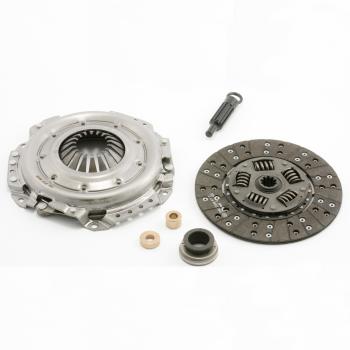 1970 Pontiac Firebird Clutch Kit LuK 04021 image 1 of 2