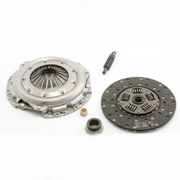 1966 Oldsmobile Starfire Clutch Kit LuK 04049 image 2 of 2