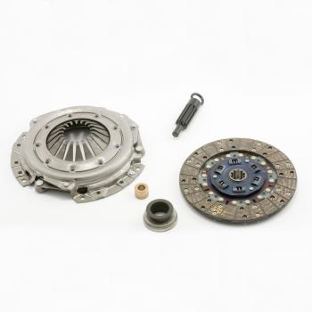 1982 Pontiac Firebird Clutch Kit LuK 04052 image 2 of 2