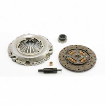 1990 Pontiac Firebird Clutch Kit LuK 04053 image 1 of 2