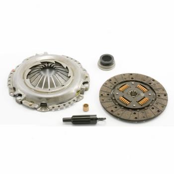 1982 Pontiac Firebird Clutch Kit LuK 04055 image 1 of 2