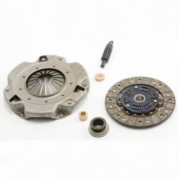 1977 Oldsmobile Omega Clutch Kit LuK 04062 image 2 of 2